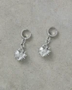 Dropdead Cryo Core Earrings (3)