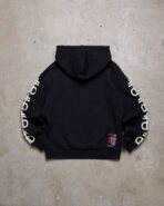 Dropdead Dead Arms '16 Hoodie (4)