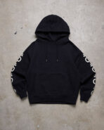 Dropdead Dead Arms '16 Hoodie (5)