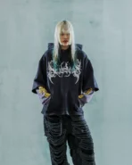 Dropdead Funeral Fog Hoodie (1)