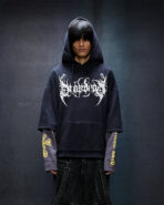 Dropdead Funeral Fog Hoodie (2)