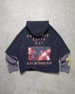 Dropdead Funeral Fog Hoodie (3)