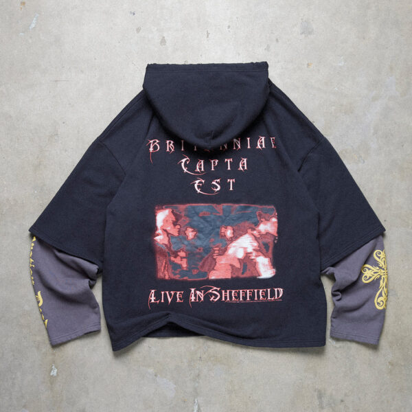 Dropdead Funeral Fog Hoodie (3)