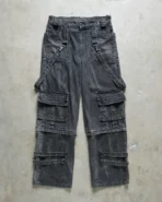 Dropdead Genesis Jeans (2)