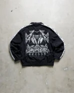 Dropdead Omenkiller Jacket (3)