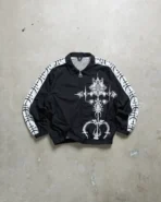 Dropdead Omenkiller Jacket (4)