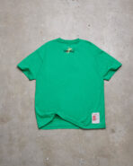 Dropdead Umbrella '06 Green T Shirt (2)