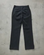 Dropdead Wraith Trousers (1)