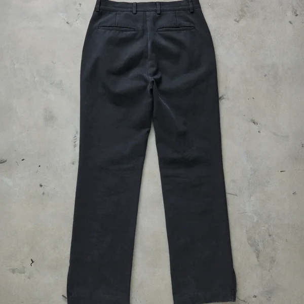 Dropdead Wraith Trousers (1)